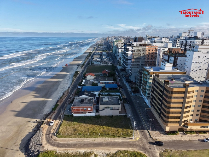 APARTAMENTO À VENDA BEIRA MAR EM CAPÃO DA CANOA: 18ª foto da galeria de imagens do imóvel