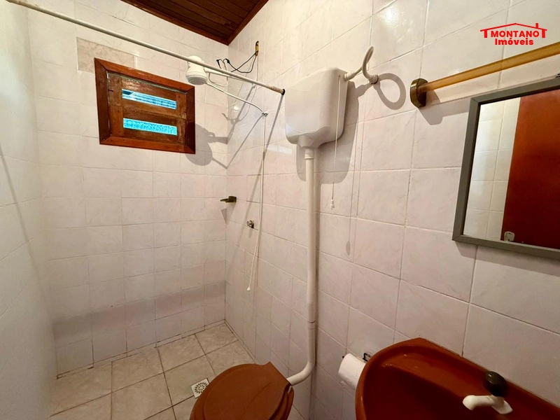 Casa 2 quartos  perto do mar em Capão da Canoa!: 8ª foto da galeria de imagens do imóvel