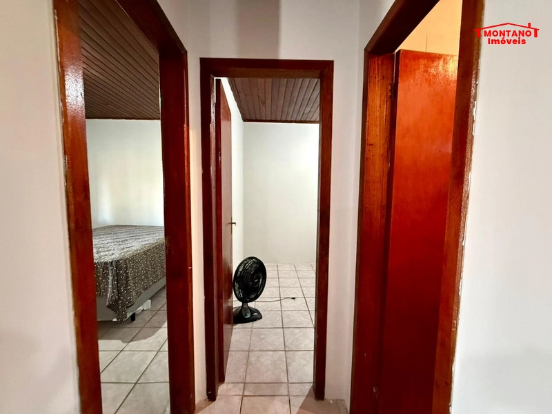 Casa 2 quartos  perto do mar em Capão da Canoa!: 15ª foto da galeria de imagens do imóvel