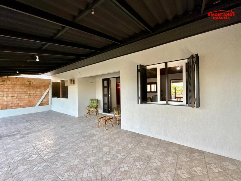 Casa 2 quartos  perto do mar em Capão da Canoa!: 1ª foto da galeria de imagens do imóvel
