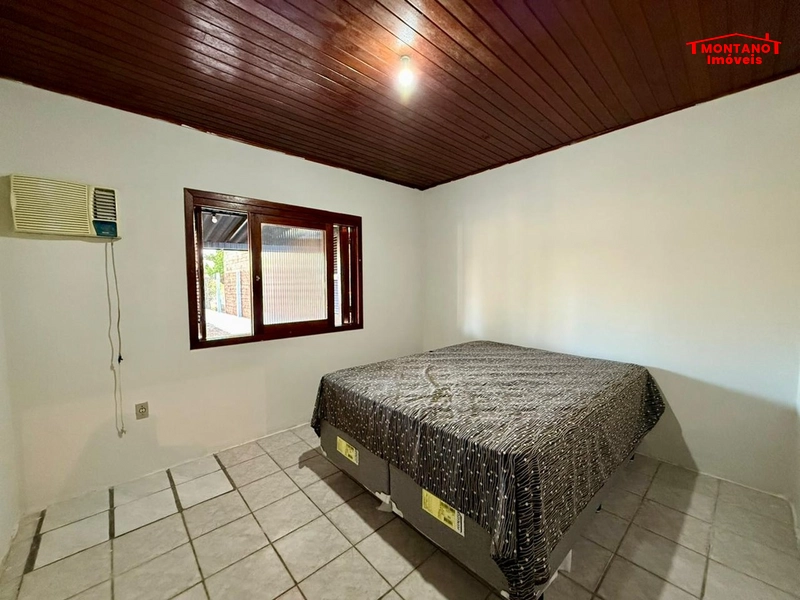Casa 2 quartos  perto do mar em Capão da Canoa!: 9ª foto da galeria de imagens do imóvel