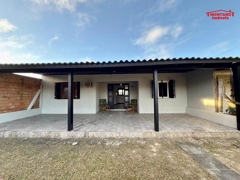 Casa 2 quartos  perto do mar em Capão da Canoa!: 18ª foto da galeria de imagens do imóvel