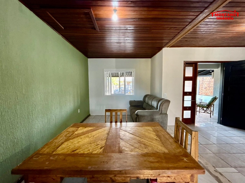 Casa 2 quartos  perto do mar em Capão da Canoa!: 17ª foto da galeria de imagens do imóvel