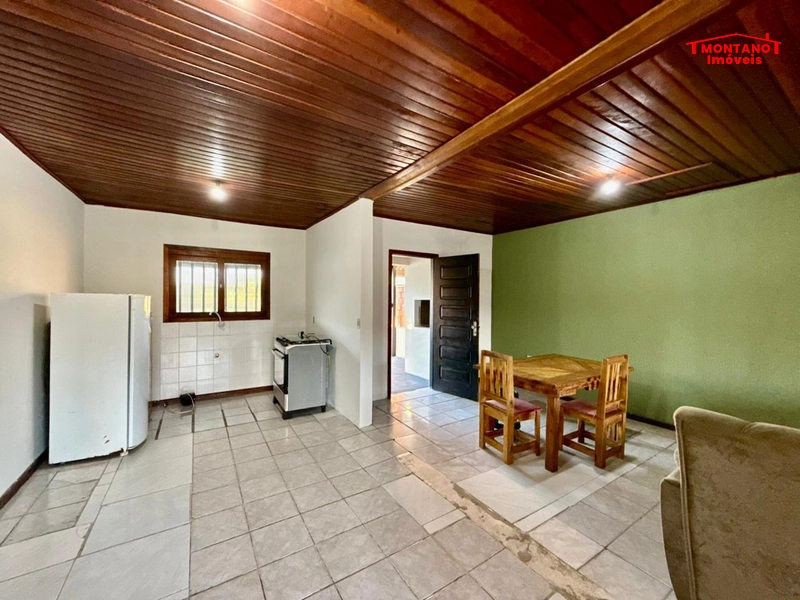 Casa 2 quartos  perto do mar em Capão da Canoa!: 14ª foto da galeria de imagens do imóvel