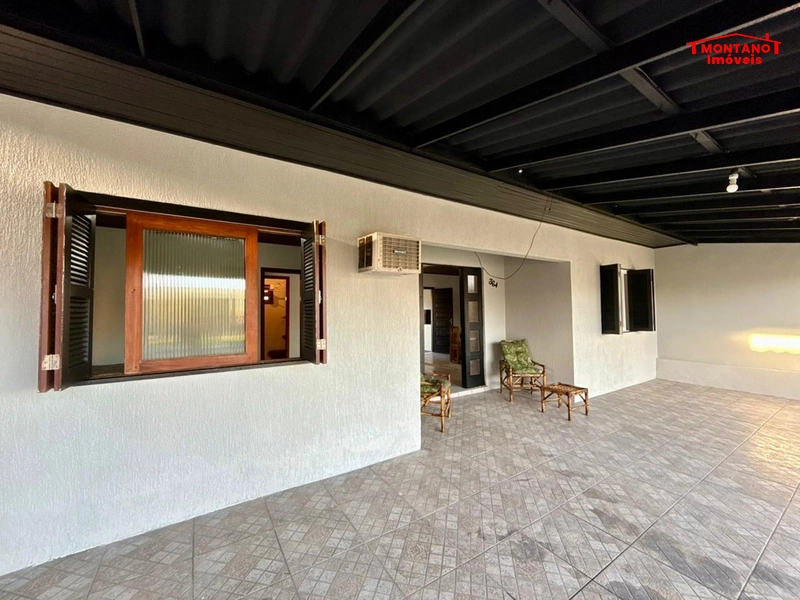 Casa 2 quartos  perto do mar em Capão da Canoa!: 12ª foto da galeria de imagens do imóvel