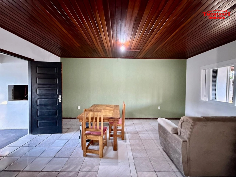 Casa 2 quartos  perto do mar em Capão da Canoa!: 3ª foto da galeria de imagens do imóvel