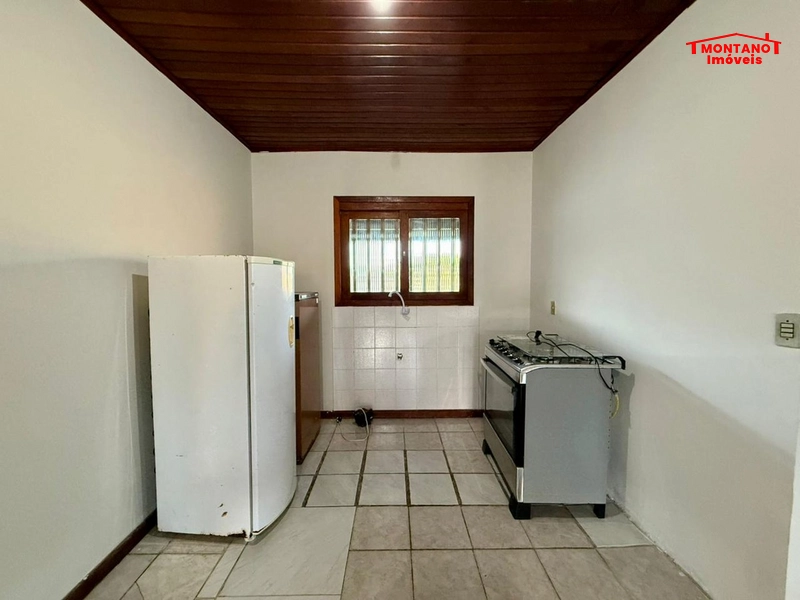 Casa 2 quartos  perto do mar em Capão da Canoa!: 6ª foto da galeria de imagens do imóvel