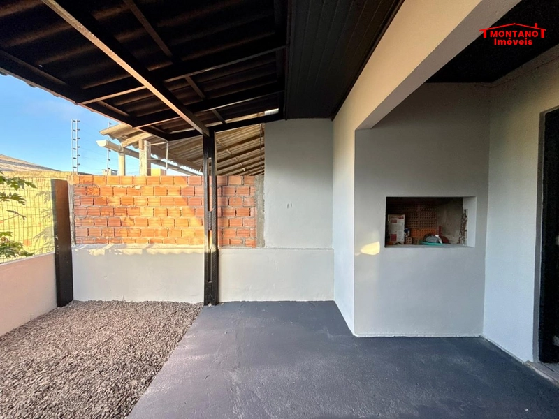 Casa 2 quartos  perto do mar em Capão da Canoa!: 13ª foto da galeria de imagens do imóvel