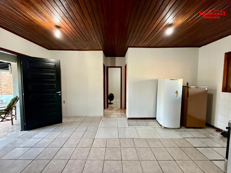 Casa 2 quartos  perto do mar em Capão da Canoa!: 11ª foto da galeria de imagens do imóvel