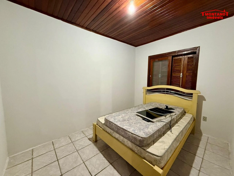 Casa 2 quartos  perto do mar em Capão da Canoa!: 7ª foto da galeria de imagens do imóvel