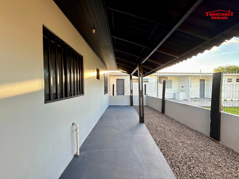 Casa 2 quartos  perto do mar em Capão da Canoa!: 16ª foto da galeria de imagens do imóvel