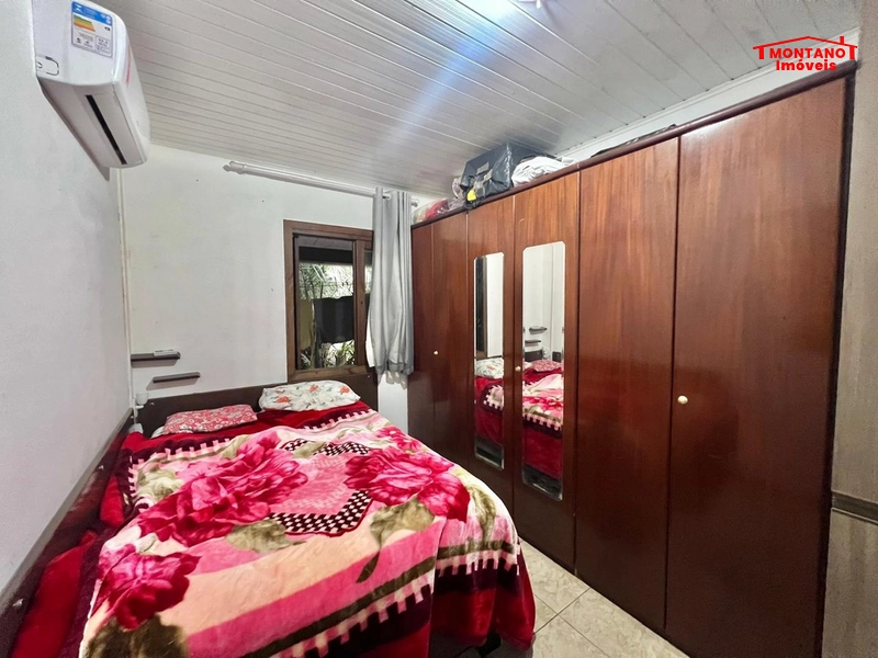 EXCELENTE CASA À VENDA EM CAPÃO DA CANOA!: 7ª foto da galeria de imagens do imóvel