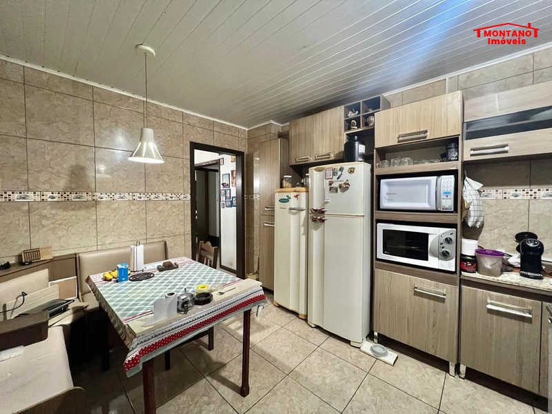 EXCELENTE CASA À VENDA EM CAPÃO DA CANOA!: 3ª foto da galeria de imagens do imóvel