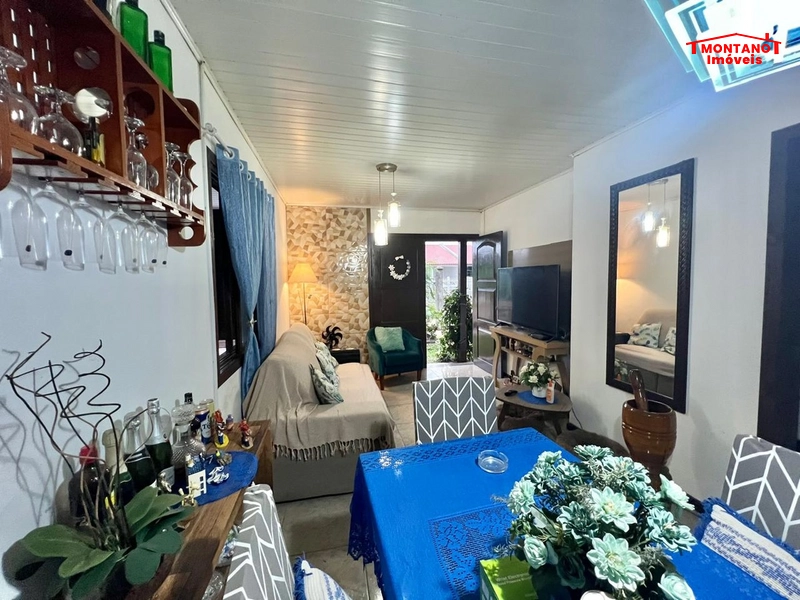 EXCELENTE CASA À VENDA EM CAPÃO DA CANOA!: 10ª foto da galeria de imagens do imóvel