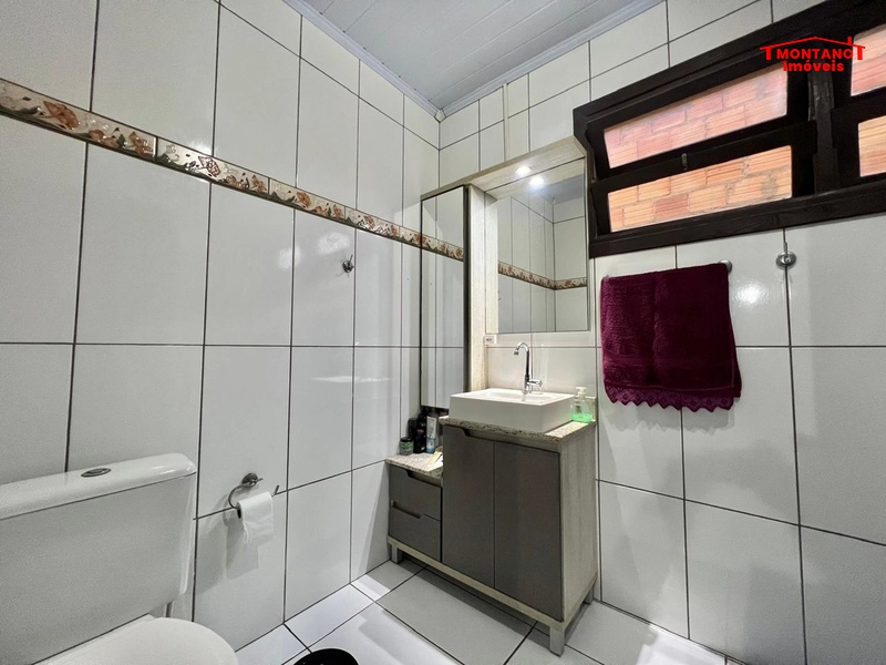 EXCELENTE CASA À VENDA EM CAPÃO DA CANOA!: 6ª foto da galeria de imagens do imóvel