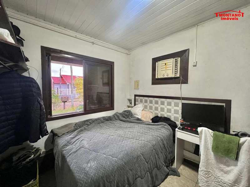 EXCELENTE CASA À VENDA EM CAPÃO DA CANOA!: 5ª foto da galeria de imagens do imóvel