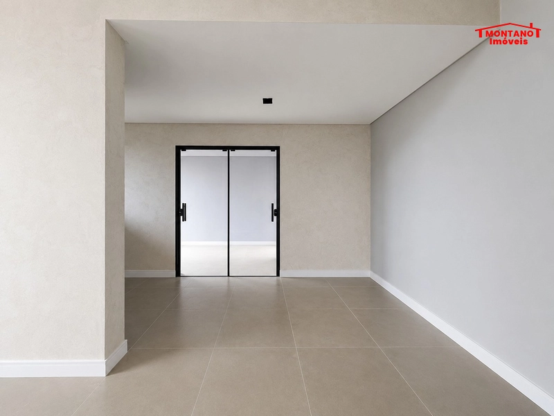 EXCELENTE CASA: 10ª foto da galeria de imagens do imóvel