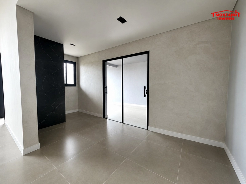 EXCELENTE CASA: 11ª foto da galeria de imagens do imóvel