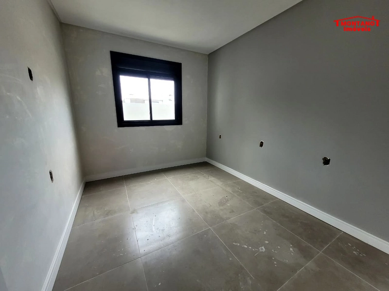 EXCELENTE CASA: 14ª foto da galeria de imagens do imóvel