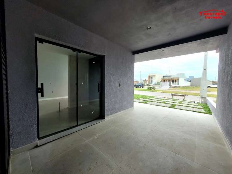 EXCELENTE CASA: 15ª foto da galeria de imagens do imóvel
