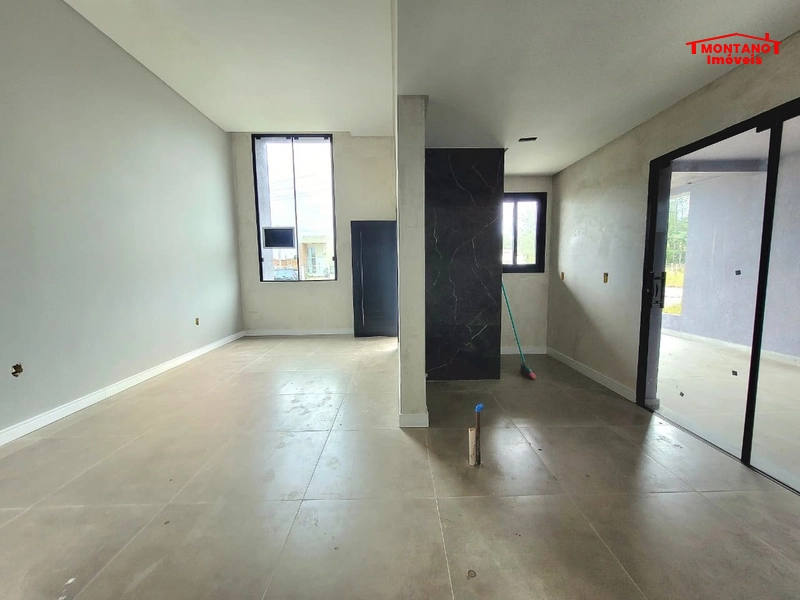 EXCELENTE CASA: 9ª foto da galeria de imagens do imóvel