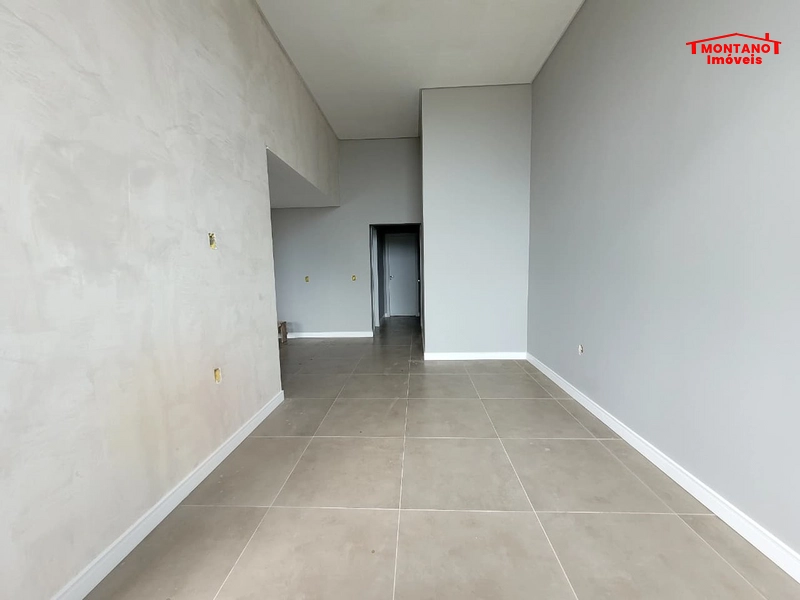 EXCELENTE CASA: 7ª foto da galeria de imagens do imóvel