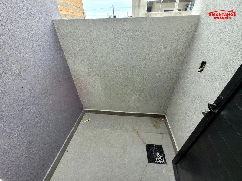 EXCELENTE CASA: 16ª foto da galeria de imagens do imóvel