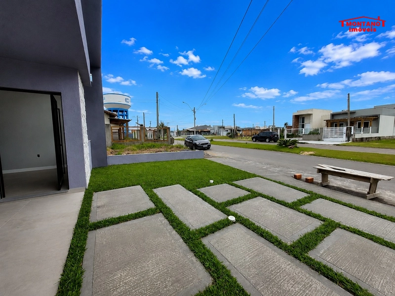 EXCELENTE CASA: 5ª foto da galeria de imagens do imóvel