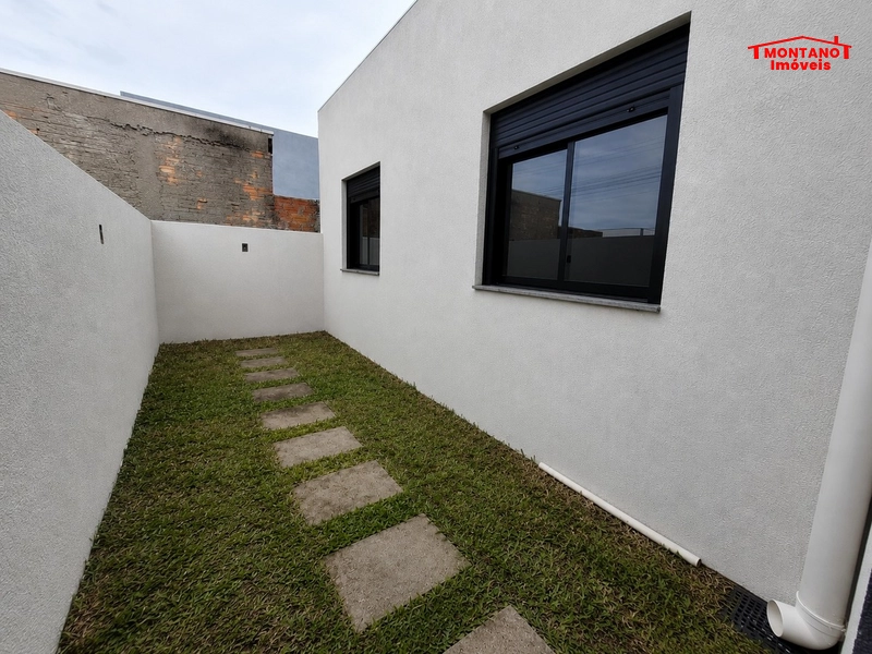 EXCELENTE CASA: 12ª foto da galeria de imagens do imóvel