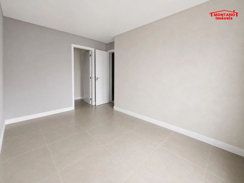 EXCELENTE CASA: 13ª foto da galeria de imagens do imóvel