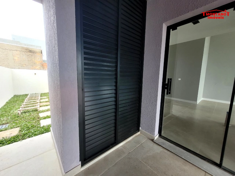 EXCELENTE CASA: 2ª foto da galeria de imagens do imóvel