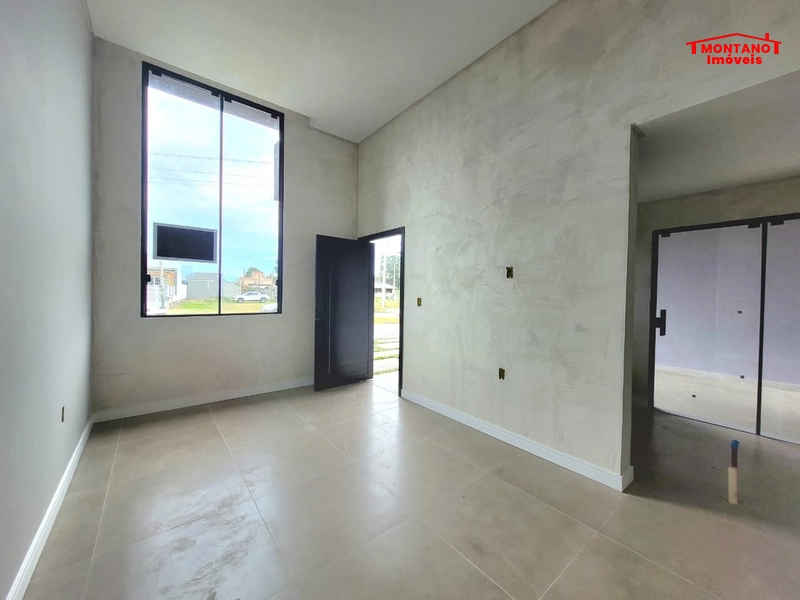EXCELENTE CASA: 8ª foto da galeria de imagens do imóvel