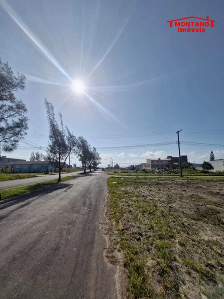Terreno com ótima localização no bairro Guarani: 3ª foto da galeria de imagens do imóvel