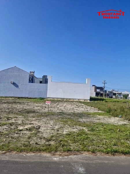 Terreno com ótima localização no bairro Guarani: 2ª foto da galeria de imagens do imóvel