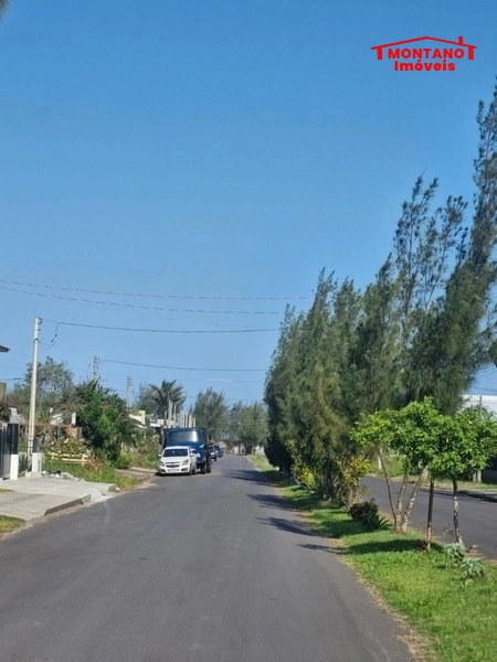 Terreno com ótima localização no bairro Guarani: 1ª foto da galeria de imagens do imóvel