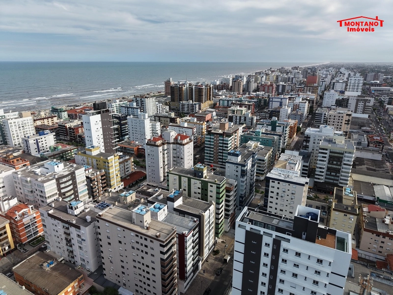 APARTAMENTO MOBILIADO: 27ª foto da galeria de imagens do imóvel