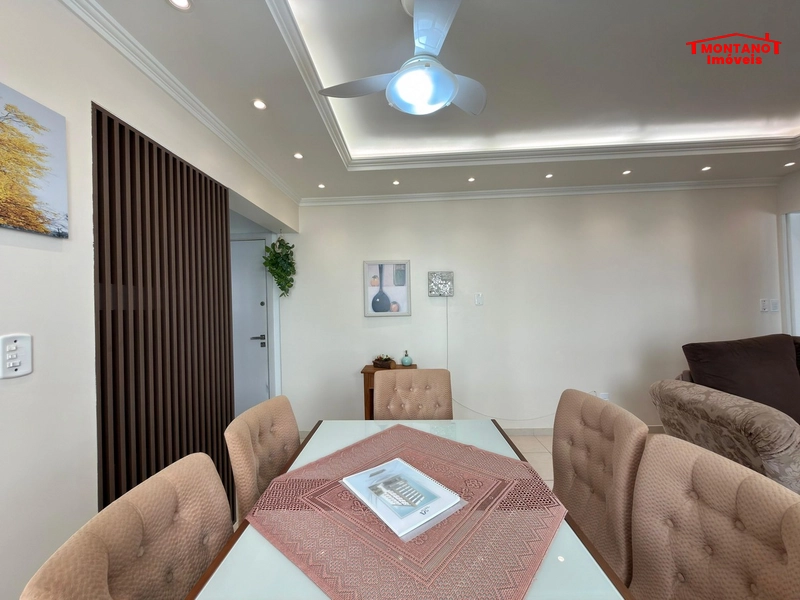 APARTAMENTO MOBILIADO: 5ª foto da galeria de imagens do imóvel