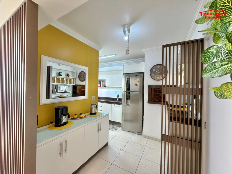 APARTAMENTO MOBILIADO: 8ª foto da galeria de imagens do imóvel