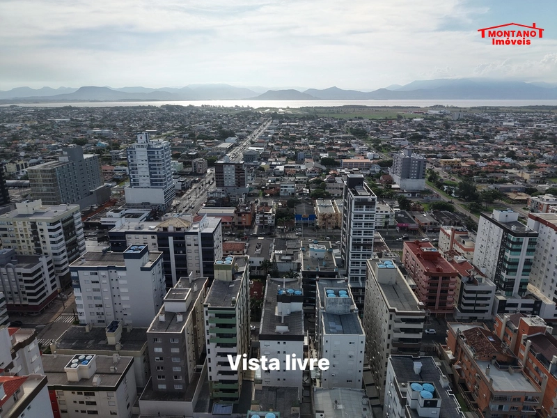 APARTAMENTO MOBILIADO: 31ª foto da galeria de imagens do imóvel