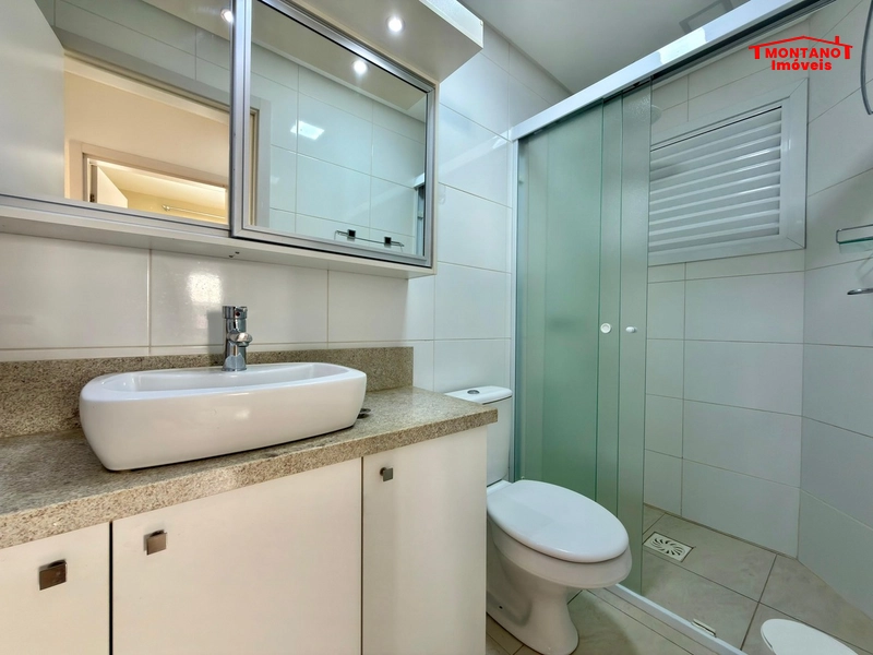 APARTAMENTO MOBILIADO: 15ª foto da galeria de imagens do imóvel
