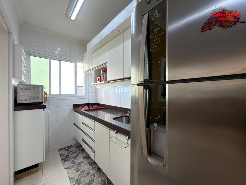 APARTAMENTO MOBILIADO: 11ª foto da galeria de imagens do imóvel