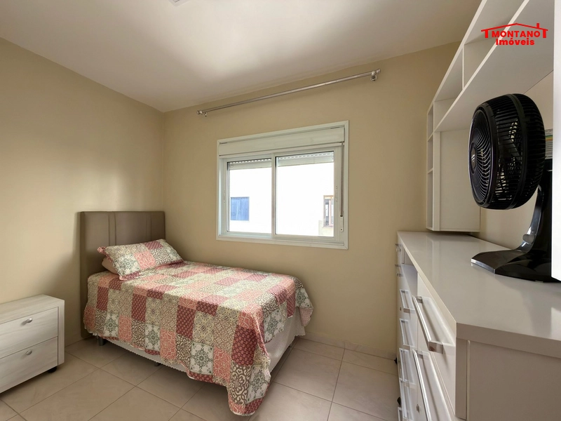 APARTAMENTO MOBILIADO: 19ª foto da galeria de imagens do imóvel
