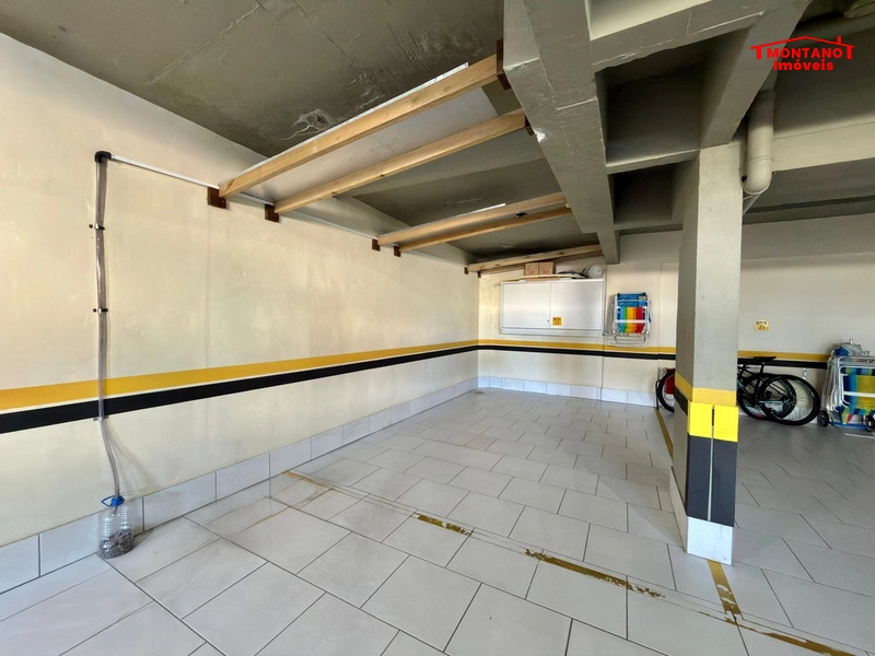 APARTAMENTO MOBILIADO: 28ª foto da galeria de imagens do imóvel