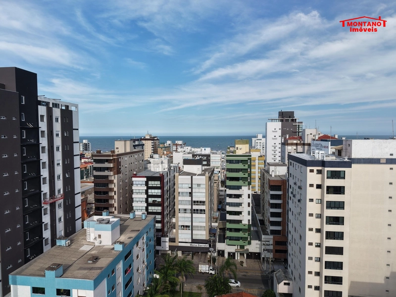 APARTAMENTO MOBILIADO: 29ª foto da galeria de imagens do imóvel
