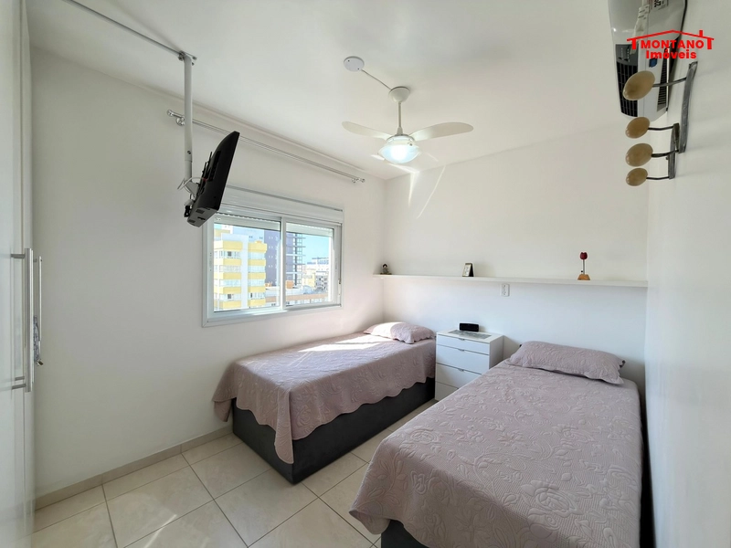 APARTAMENTO MOBILIADO: 22ª foto da galeria de imagens do imóvel