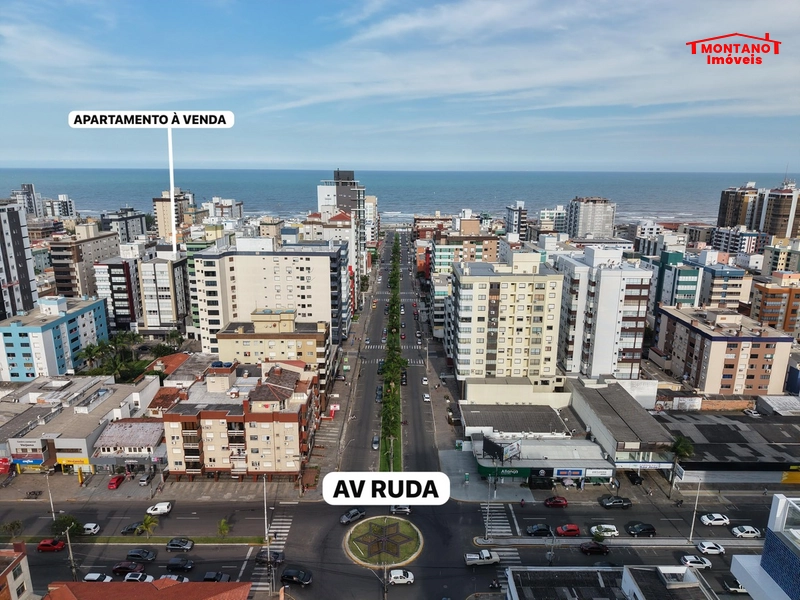 APARTAMENTO MOBILIADO: 30ª foto da galeria de imagens do imóvel