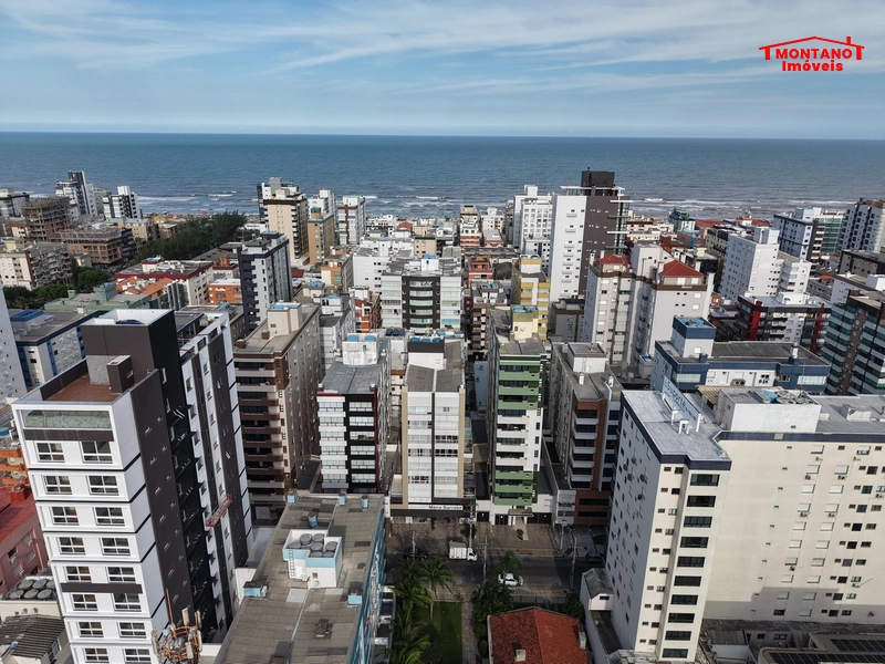 APARTAMENTO MOBILIADO: 26ª foto da galeria de imagens do imóvel