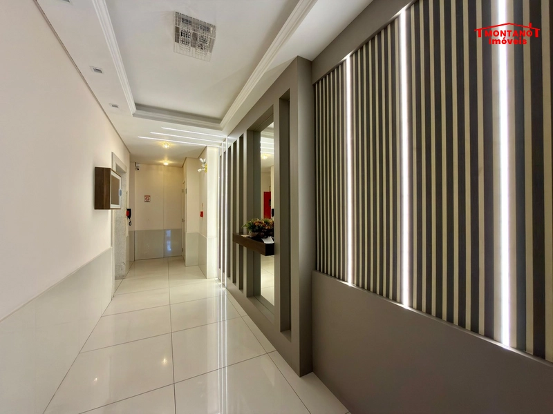 APARTAMENTO MOBILIADO: 23ª foto da galeria de imagens do imóvel