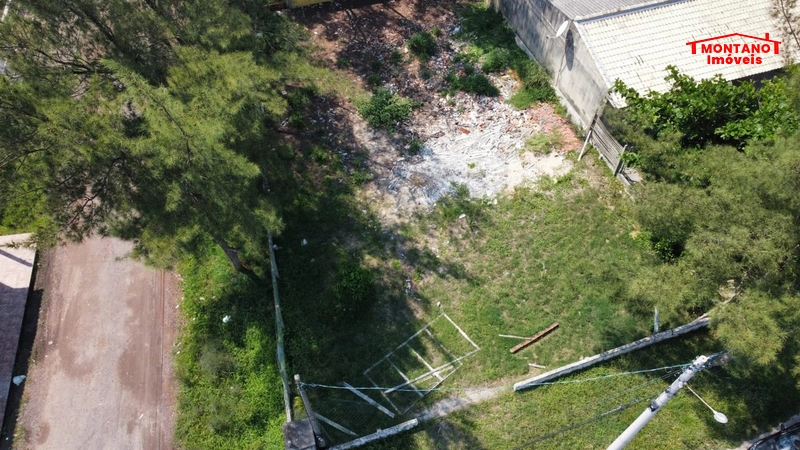 TERRENO 1 QUADRA DO MAR NA MELHOR LOCALIZAÇÃO DO BAIRRO: 4ª foto da galeria de imagens do imóvel