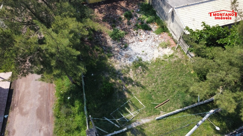 TERRENO 1 QUADRA DO MAR NA MELHOR LOCALIZAÇÃO DO BAIRRO: 1ª foto da galeria de imagens do imóvel